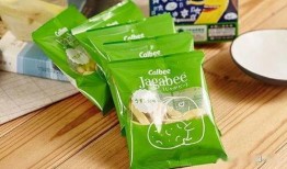 今日吃瓜贴,揭秘娱乐圈最新热点事件