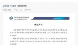 52每日大瓜视频 爆料还是曝料,揭秘“爆料”与“曝料”背后的真相