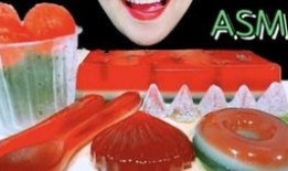 吃瓜抖音 52每日大瓜视频,揭秘网红圈幕后故事