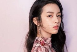 今日吃瓜51cg热门大瓜娜娜