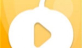 fill研究免费入口,揭秘前沿科技与无限可能