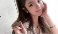 独家爆料是什么意思 网红大瓜缇娜,网红大瓜缇娜背后的惊人真相