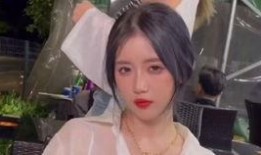 热点爆料视频,事件背后真相曝光